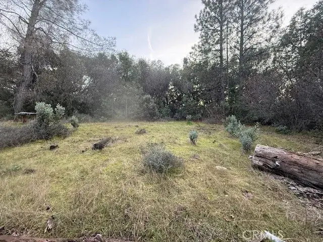 0 Rex Lane, Oroville, CA 95966 - Image #2