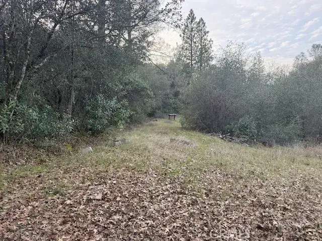 0 Rex Lane, Oroville, CA 95966 - Image #3