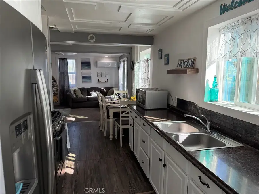 2299 Oro Bangor, Oroville, CA 95966 - #3