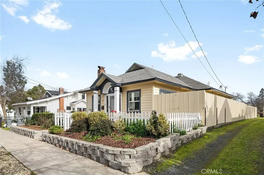 1233 1st, Oroville, CA 95965 - Image #2