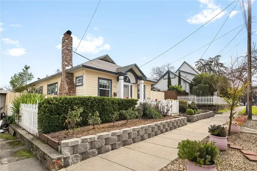 1233 1st, Oroville, CA 95965 - Image #3