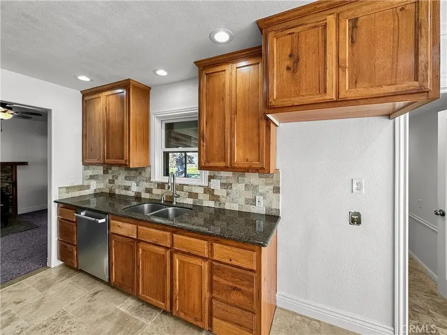 9 Canyon Highlands Boulevard, Oroville, CA 95966 - Image #3