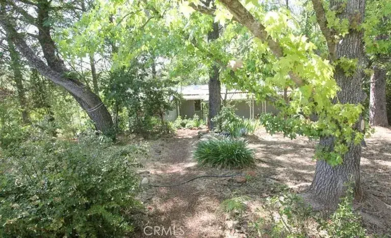 9366 Ranger Trail, Oregon House, CA 95962 - #1