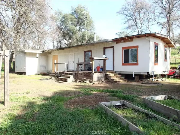 781 Dunstone, Oroville, CA 95966