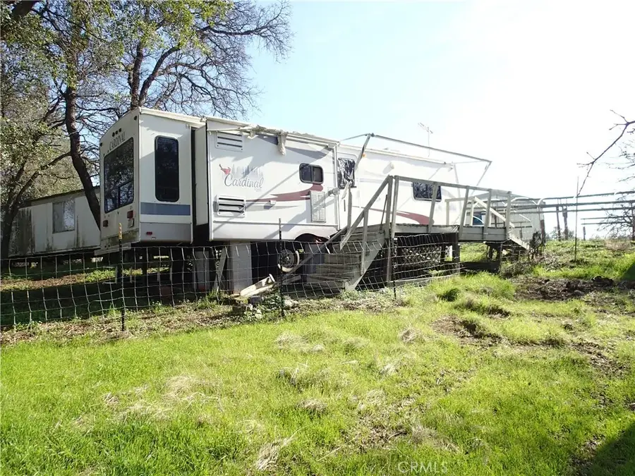 781 Dunstone, Oroville, CA 95966 - Image #3