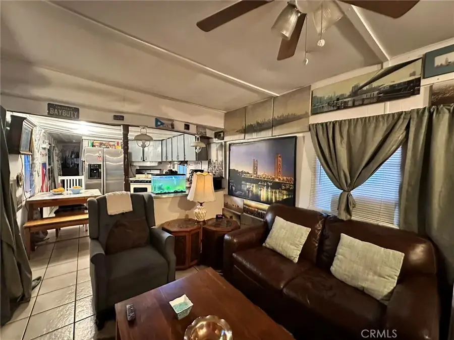 1607 Oro Dam #8, Oroville, CA 95965 - Image #3