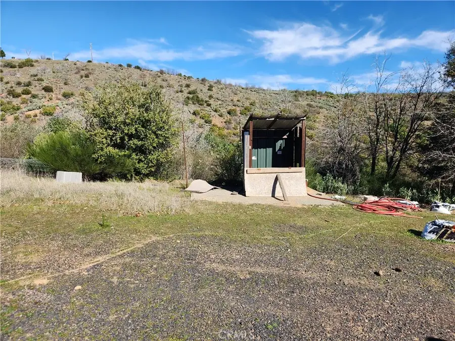 11200 Chalair, Oroville, CA 95965 - #2