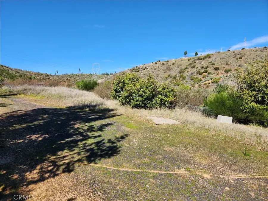 11200 Chalair, Oroville, CA 95965 - #3