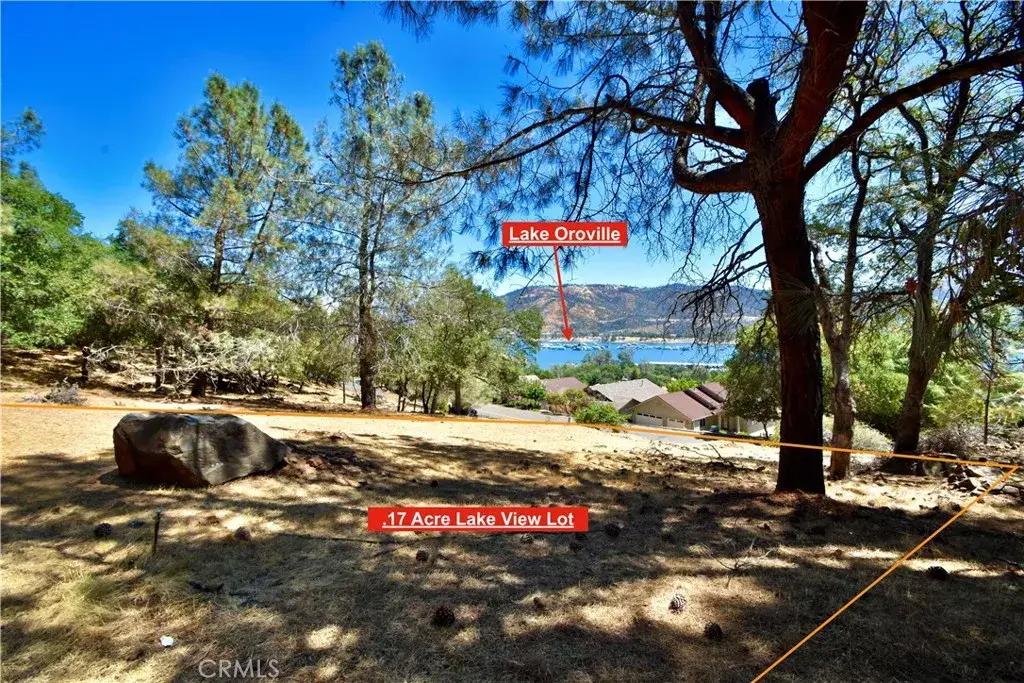6311 Jack Hill, Oroville, CA 95966 - #1