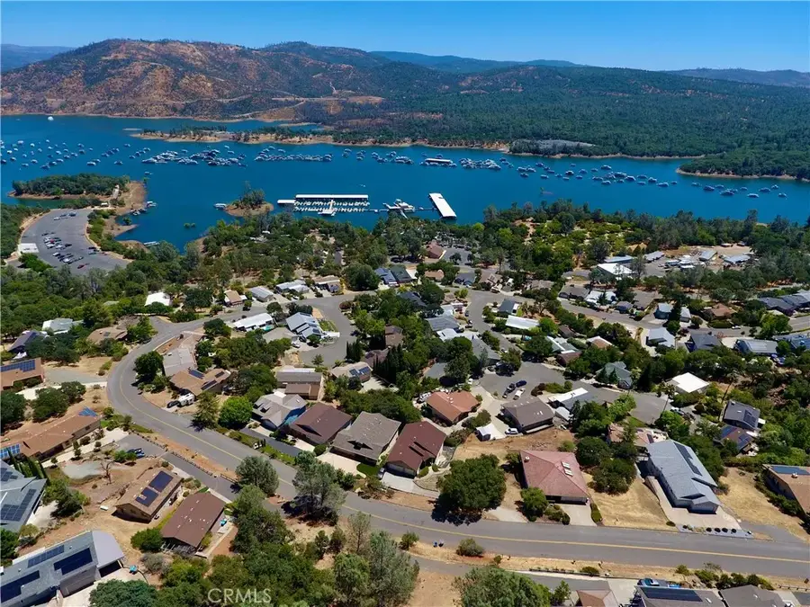 6311 Jack Hill, Oroville, CA 95966 - #2