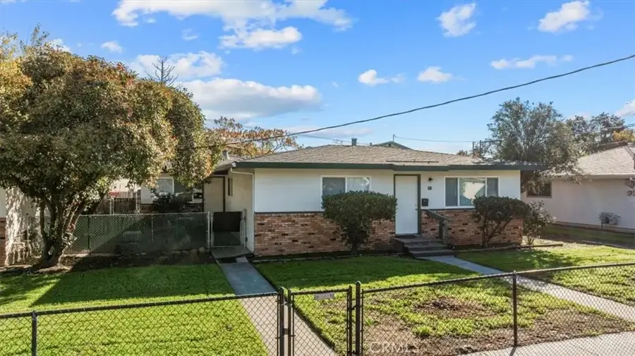 865 Gardella, Oroville, CA 95965 - #3