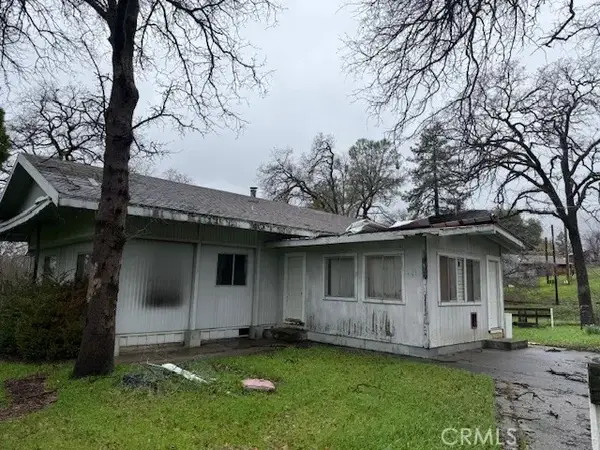 11228 Nelson Bar, Oroville, CA 95965