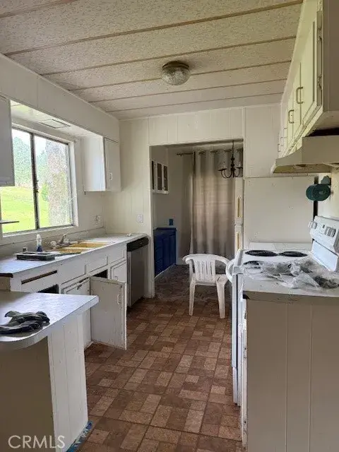 11228 Nelson Bar, Oroville, CA 95965 - #2