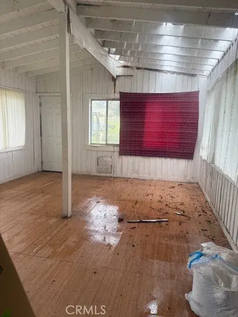 11228 Nelson Bar, Oroville, CA 95965 - #3