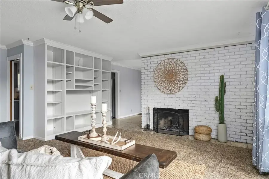 3180 Grand View, Oroville, CA 95966 - #2