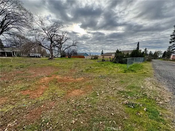 6219 Parker, Paradise, CA 95969