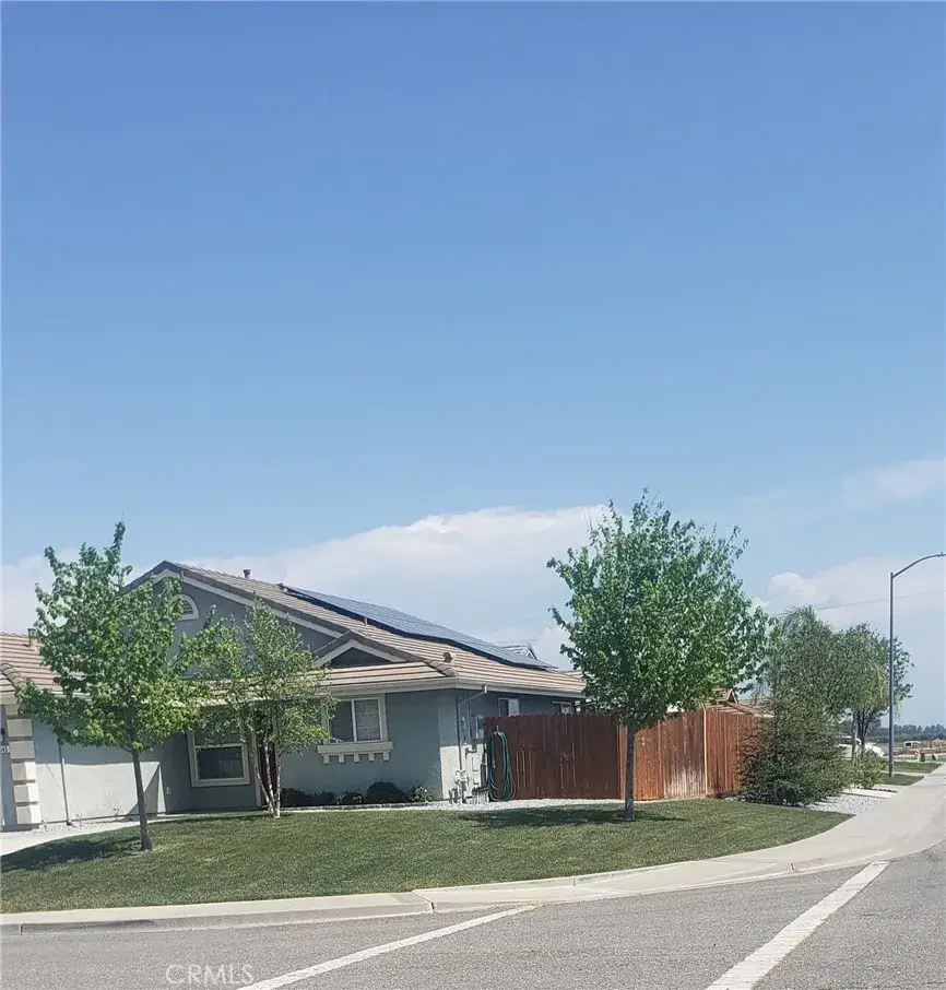 1645 Olivewood, Orland, CA 95963 - #2