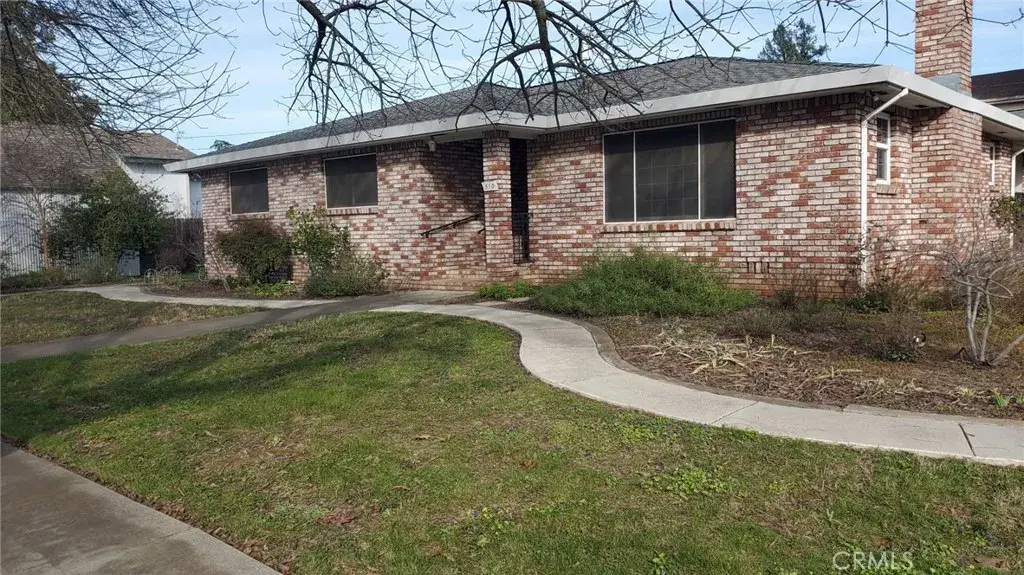 510 Indiana Street, Gridley, CA 95948 - #1