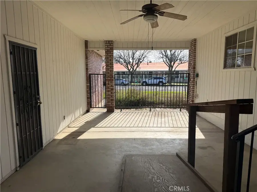 510 Indiana Street, Gridley, CA 95948 - #2