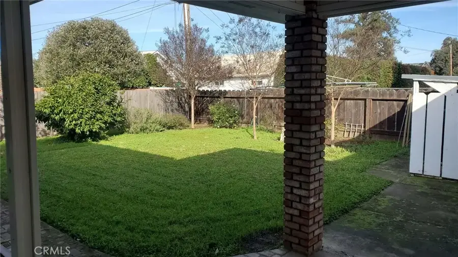 510 Indiana Street, Gridley, CA 95948 - #3