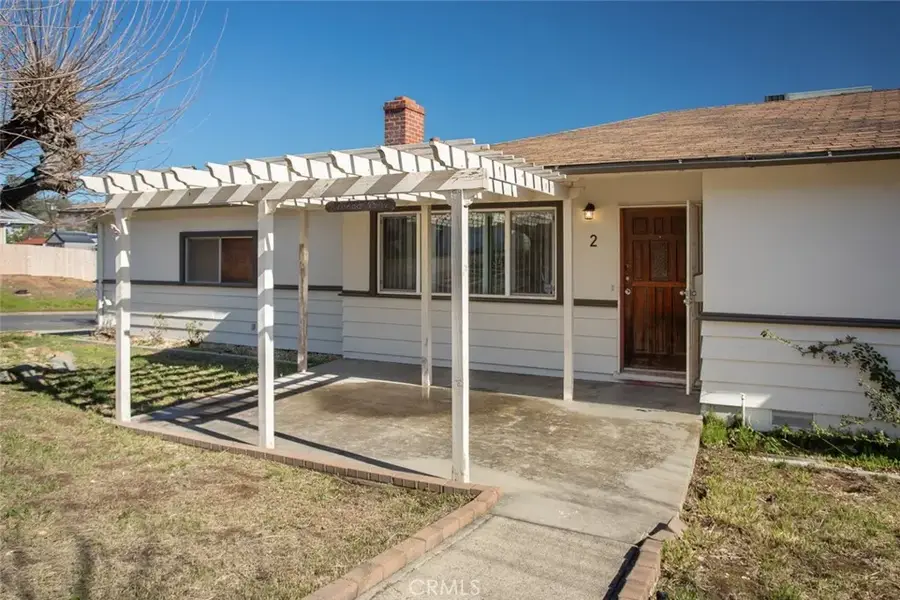 2 Linda, Oroville, CA 95966 - #2