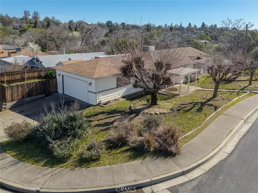 2 Linda, Oroville, CA 95966 - #3