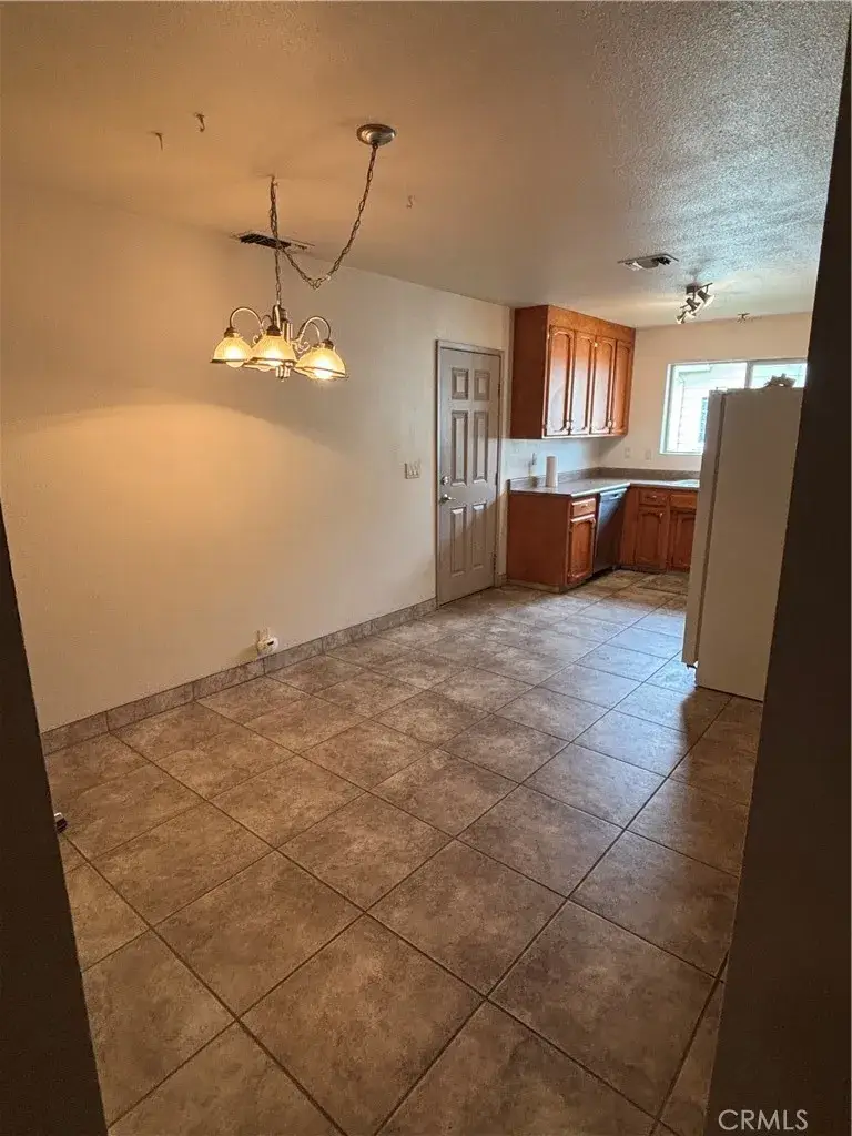 1115 Brereton, Oroville, CA 95966 - #3