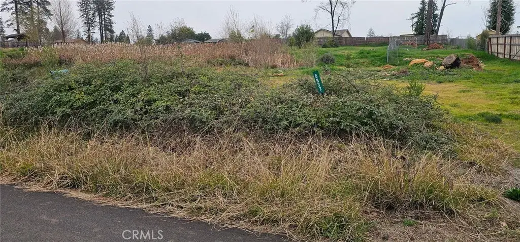 5832 Ingalls, Paradise, CA 95969 - #1