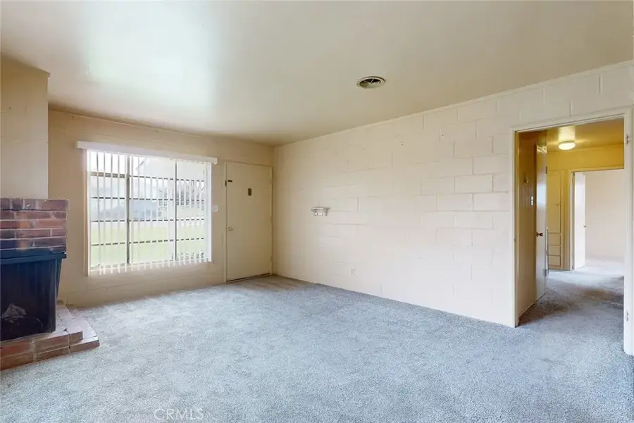 2730 Fay Way, Oroville, CA 95966 - #3