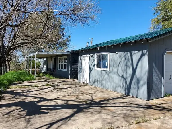 184 Peak View, Oroville, CA 95966