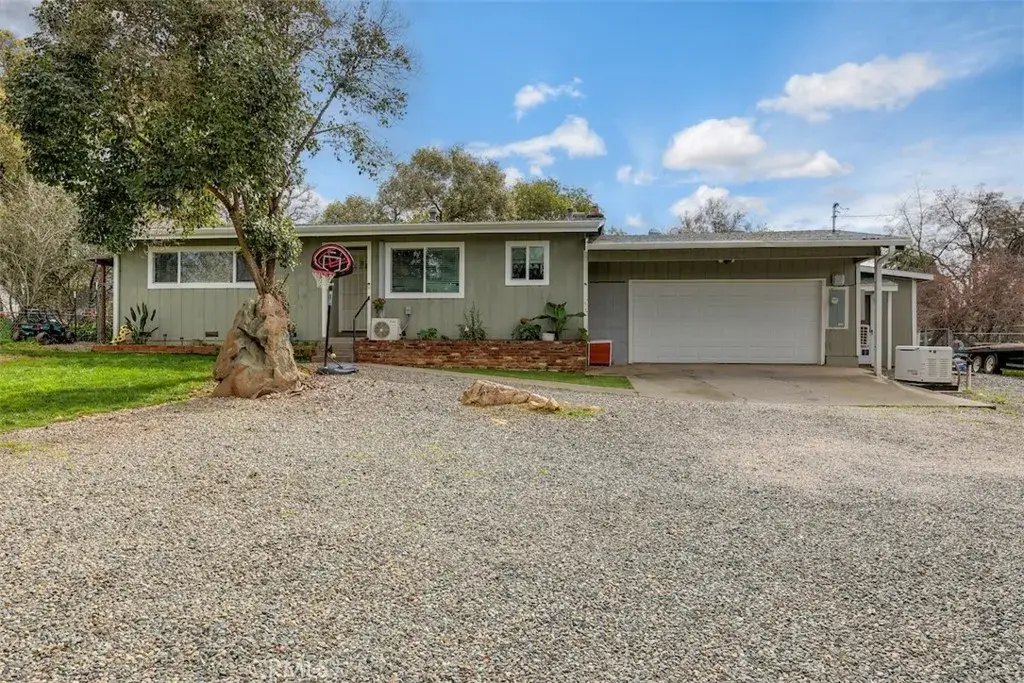 80 Skyline Boulevard, Oroville, CA 95966 - #1