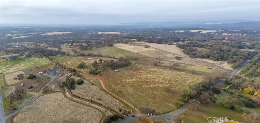 268 Dunstone, Oroville, CA 95966 - #2