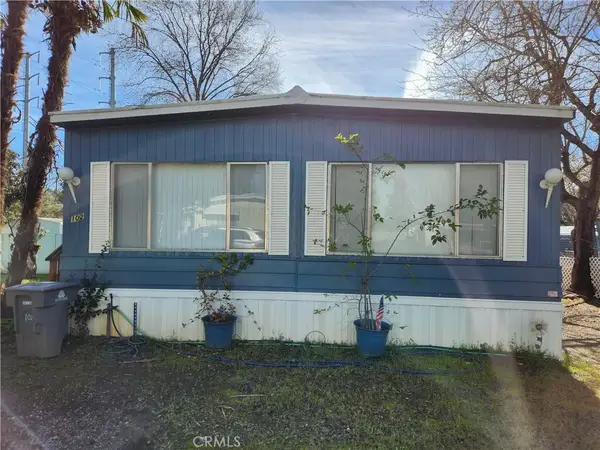 6368 Lincoln #102, Oroville, CA 95966