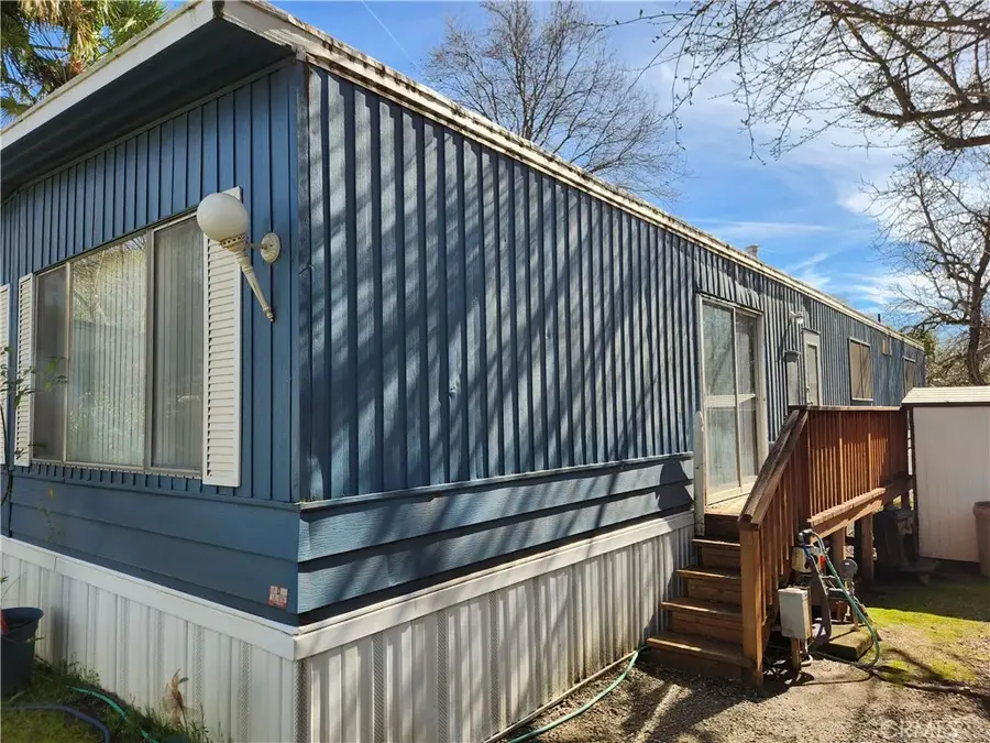 6368 Lincoln #102, Oroville, CA 95966 - #3