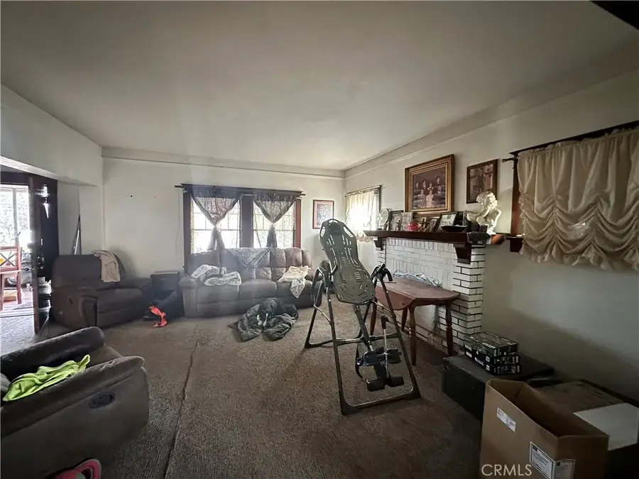 2265 Wilcox, Oroville, CA 95966 - #3