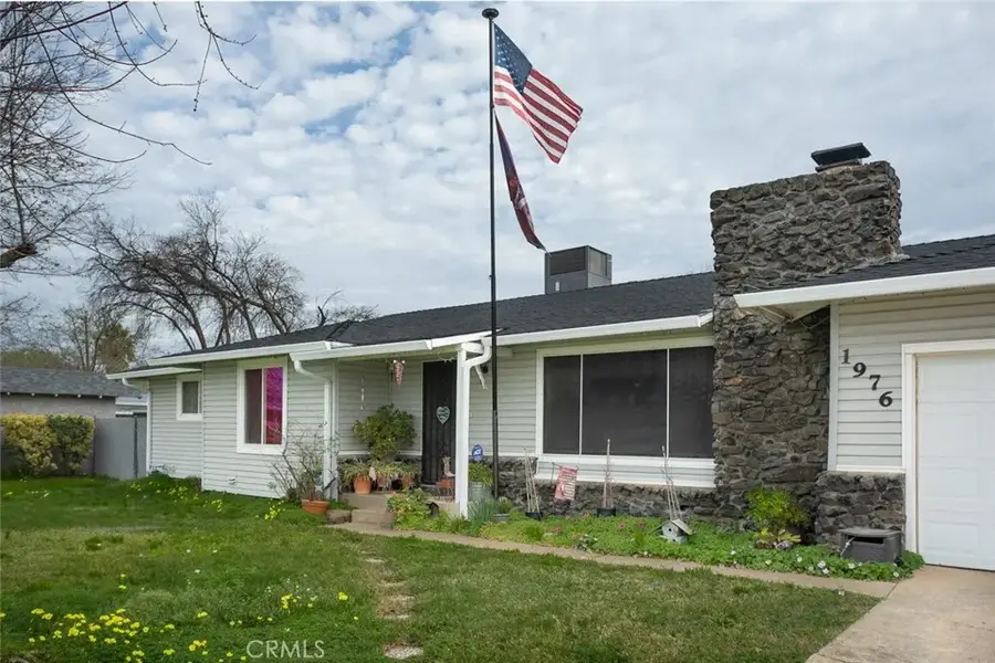 1976 6th Street, Oroville, CA 95965 - #2