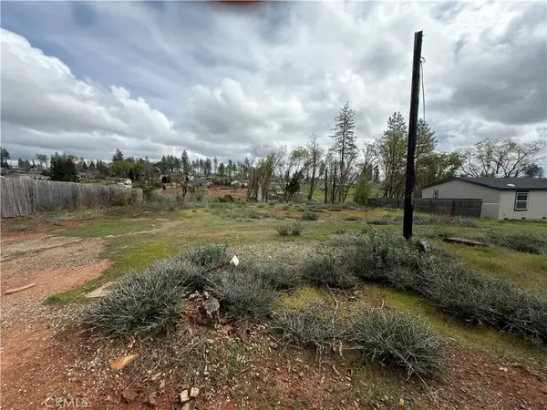 5684 Clara, Paradise, CA 95969