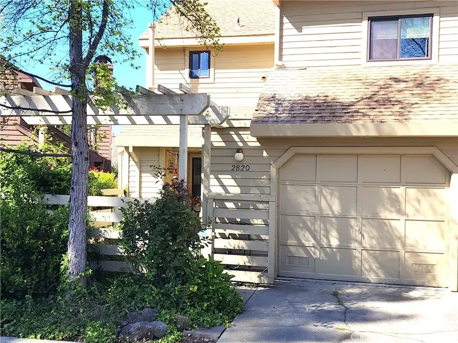 2820 Pennyroyal, Chico, CA 95928 - #2