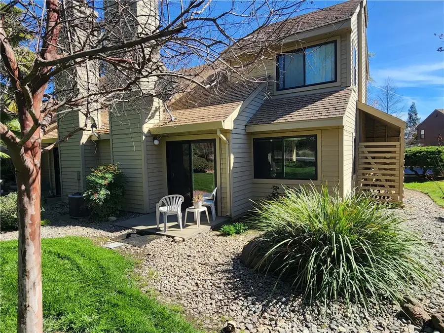 2820 Pennyroyal, Chico, CA 95928 - #3