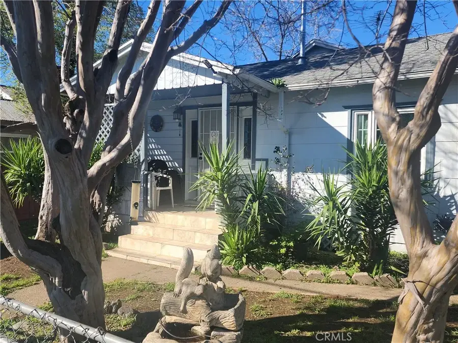 2152 Greenville, Oroville, CA 95966 - #3