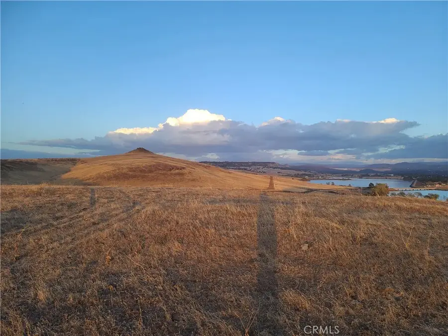 0 Nelson, Oroville, CA 95965 - #2