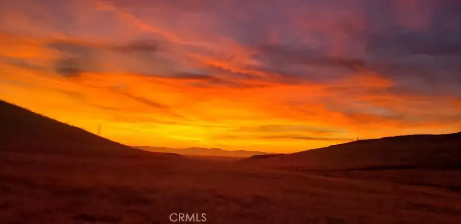 0 Nelson, Oroville, CA 95965 - #3