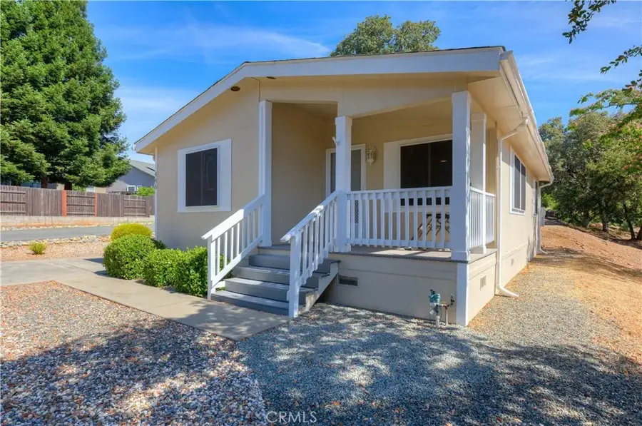 446 Summerwood, Oroville, CA 95966 - #3