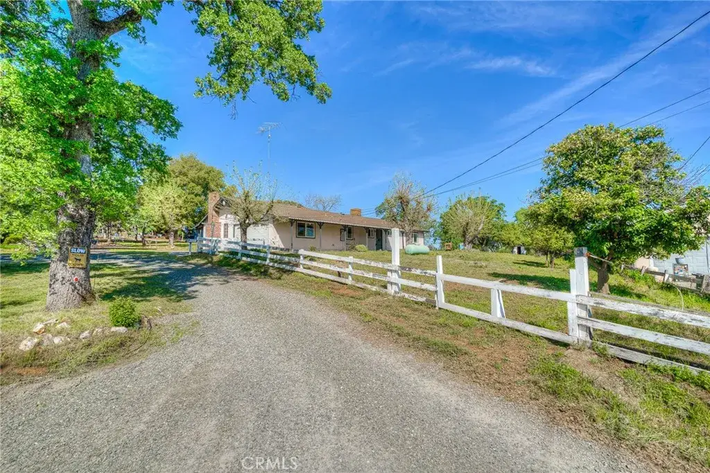 40 Oakview Court, Oroville, CA 95966 - #1