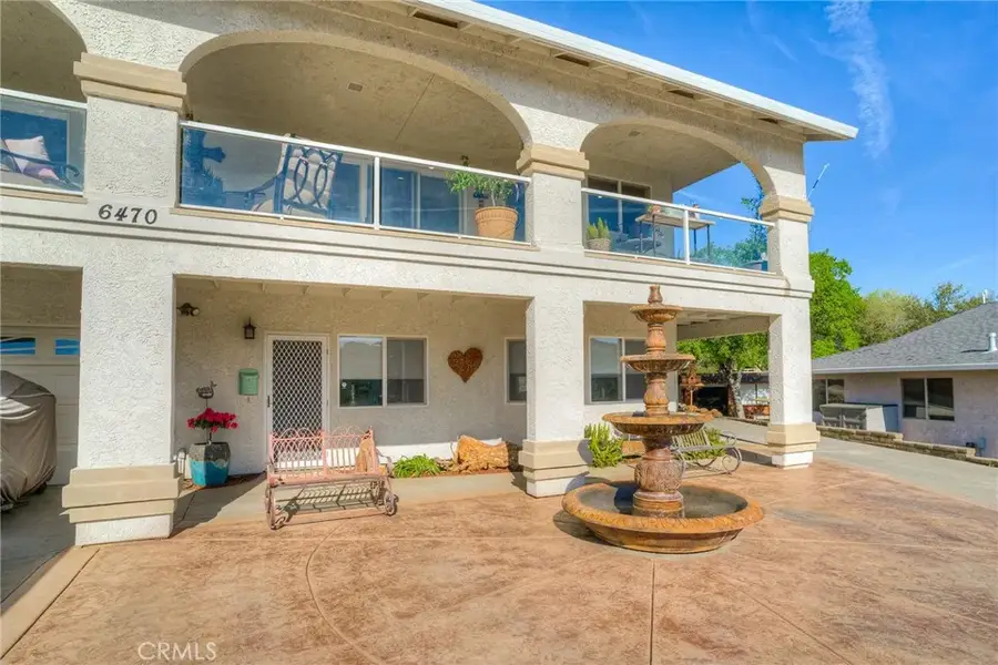 6470 Jack Hill, Oroville, CA 95966 - #2