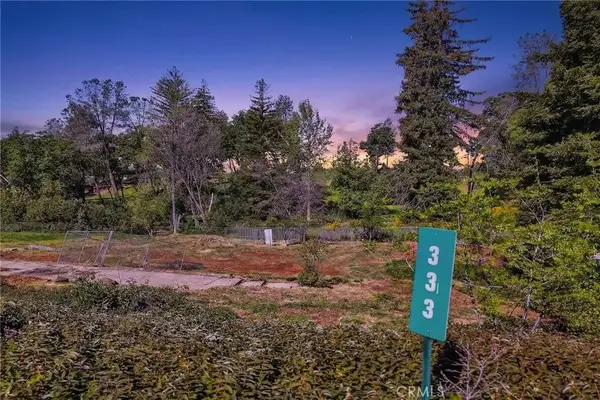 333 Redbud, Paradise, CA 95969