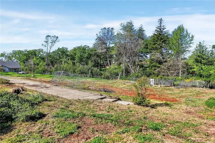 333 Redbud, Paradise, CA 95969 - #3