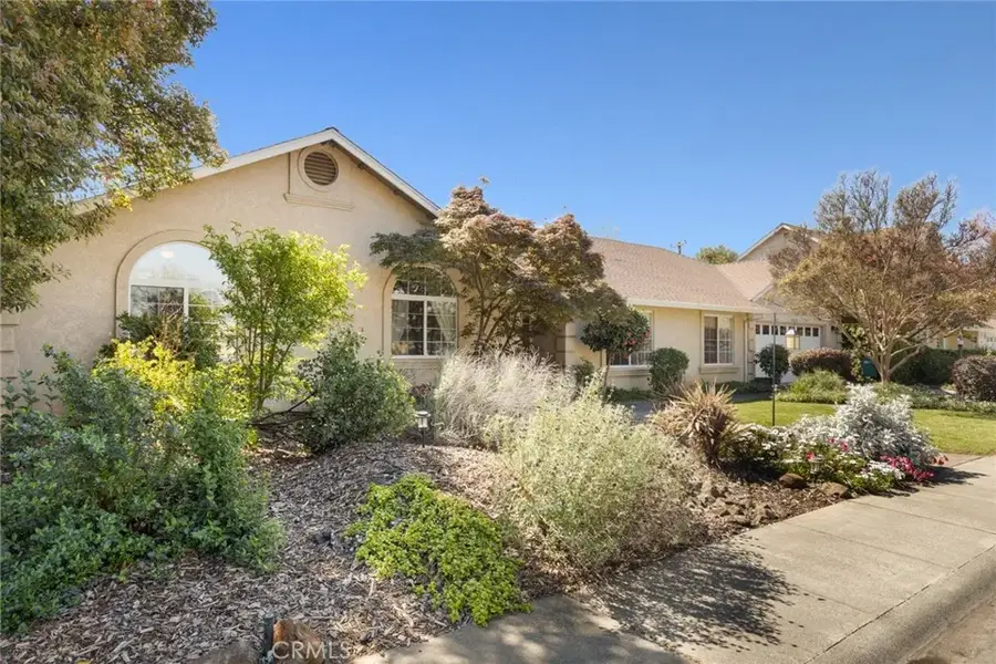 1165 Ceres Manor Court, Chico, CA 95926 - #2