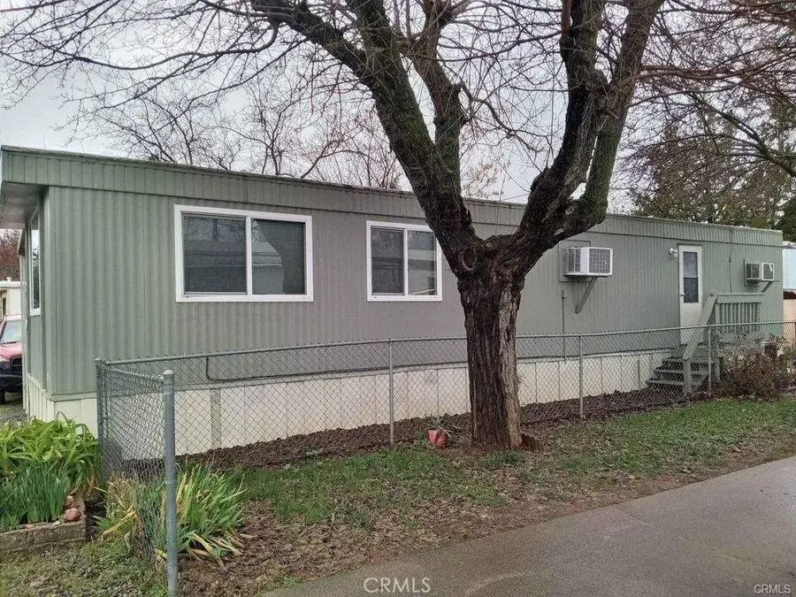 6580 Lincoln #18, Oroville, CA 95966 - #2
