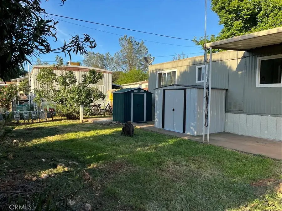 6580 Lincoln #18, Oroville, CA 95966 - #3